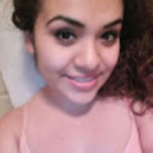 Meet your Posher, Lorena